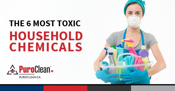 http://www.puroclean.ca/wp-content/uploads/2018/08/toxic20chemicals.jpg