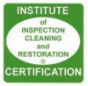 IIRC Certified