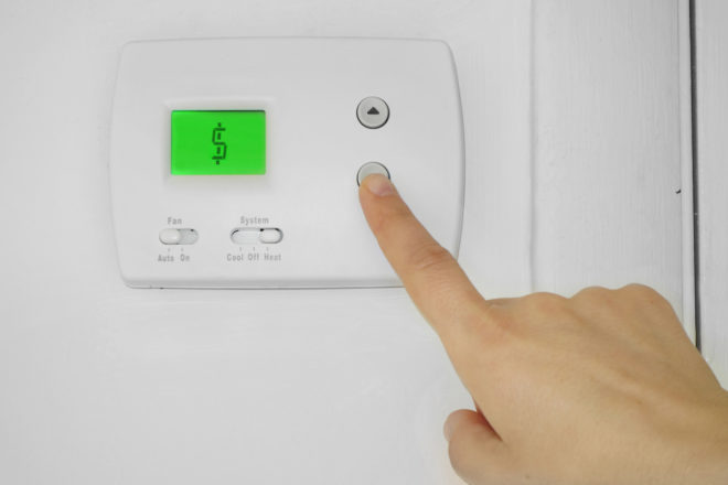 How to Save Money on Your Energy Bill