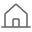 HouseLine