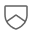 ShieldChevron