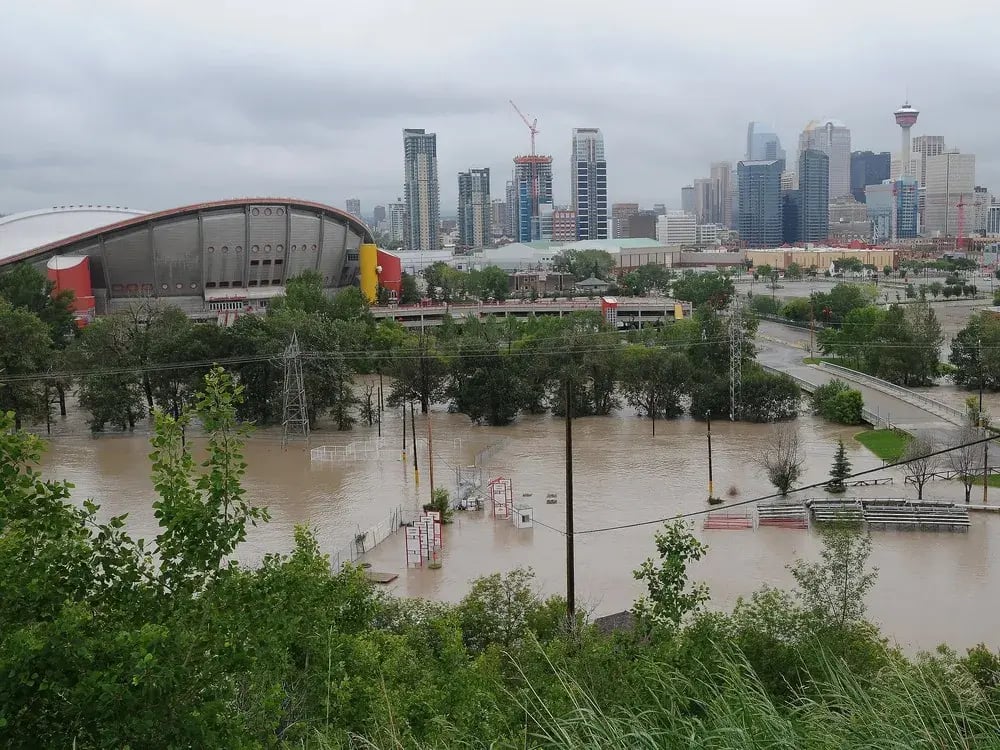 devastating-flood-calgary