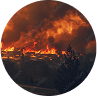 fire-smoke