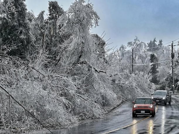 march-2025-ice-storm-05