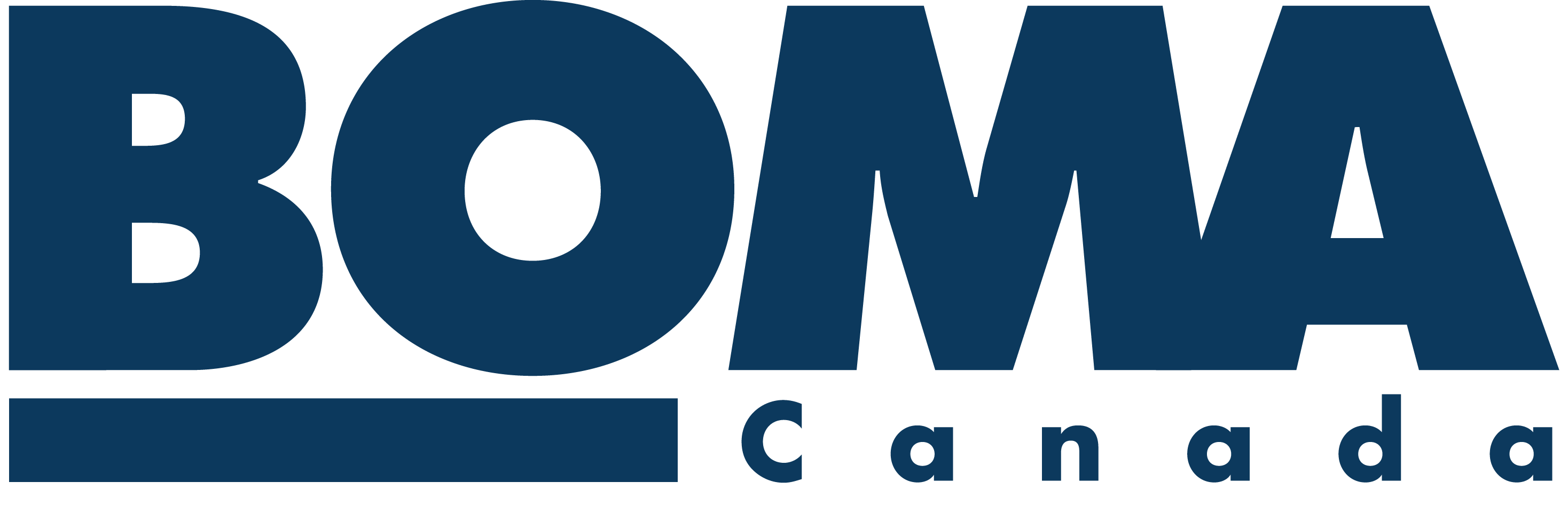 BOMA_Canada_Logo_horiz_Pos_9-06-2023[56] (2)
