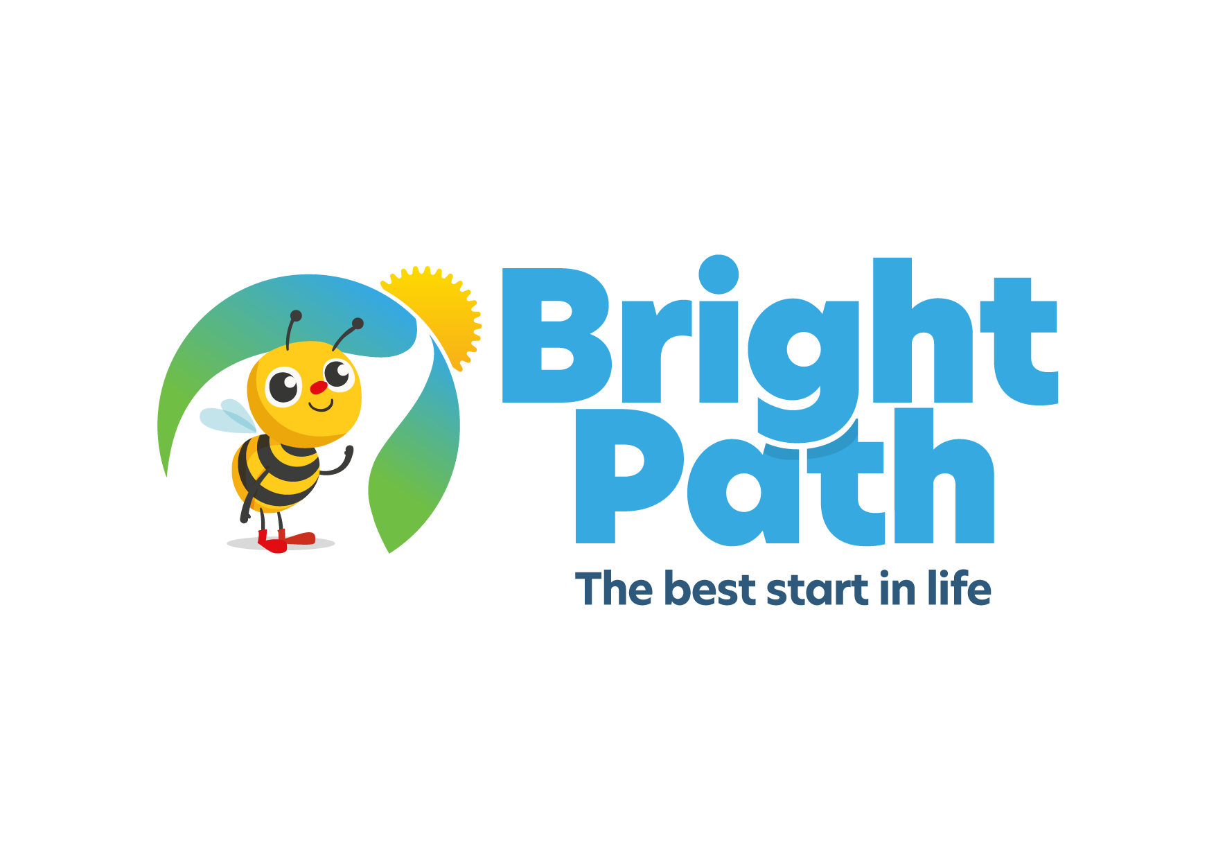 BrightPath_Stacked_TagLine-01-2