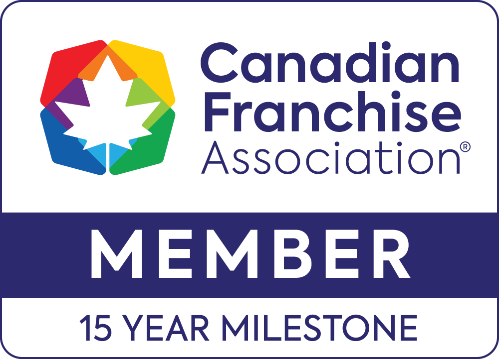 CFA Milestone_15yr (002)