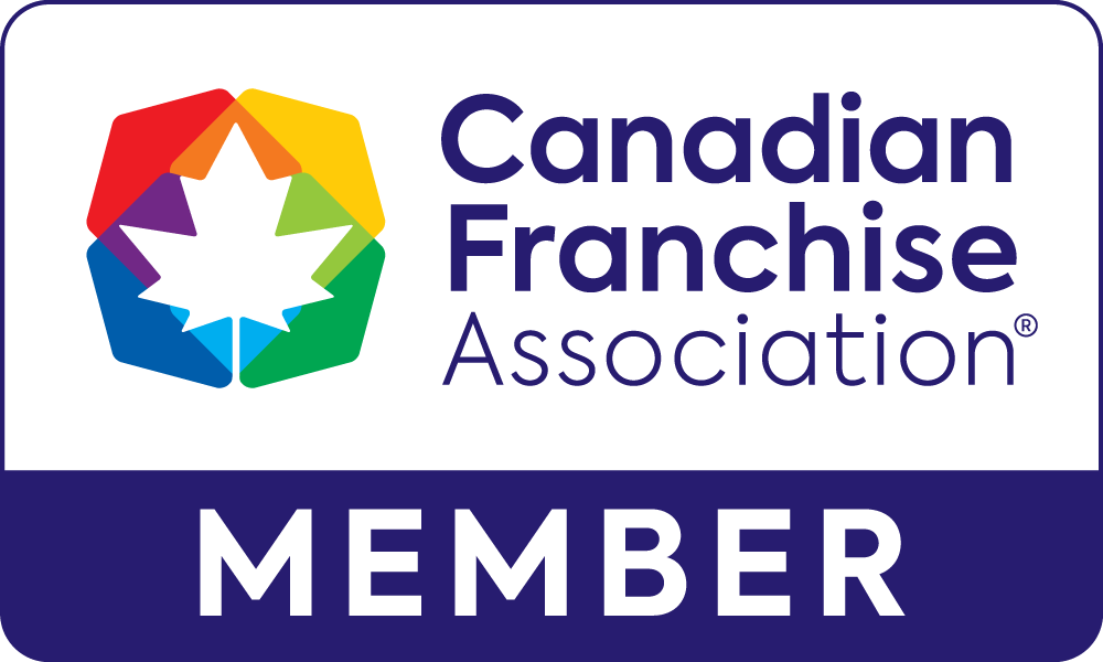 CFA_Member_logoR (002)