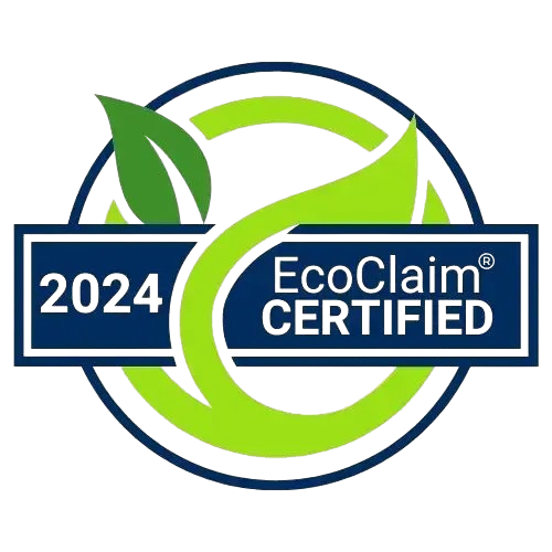 Certified-Firm-Logo-1.jpg-_1_-removebg-preview