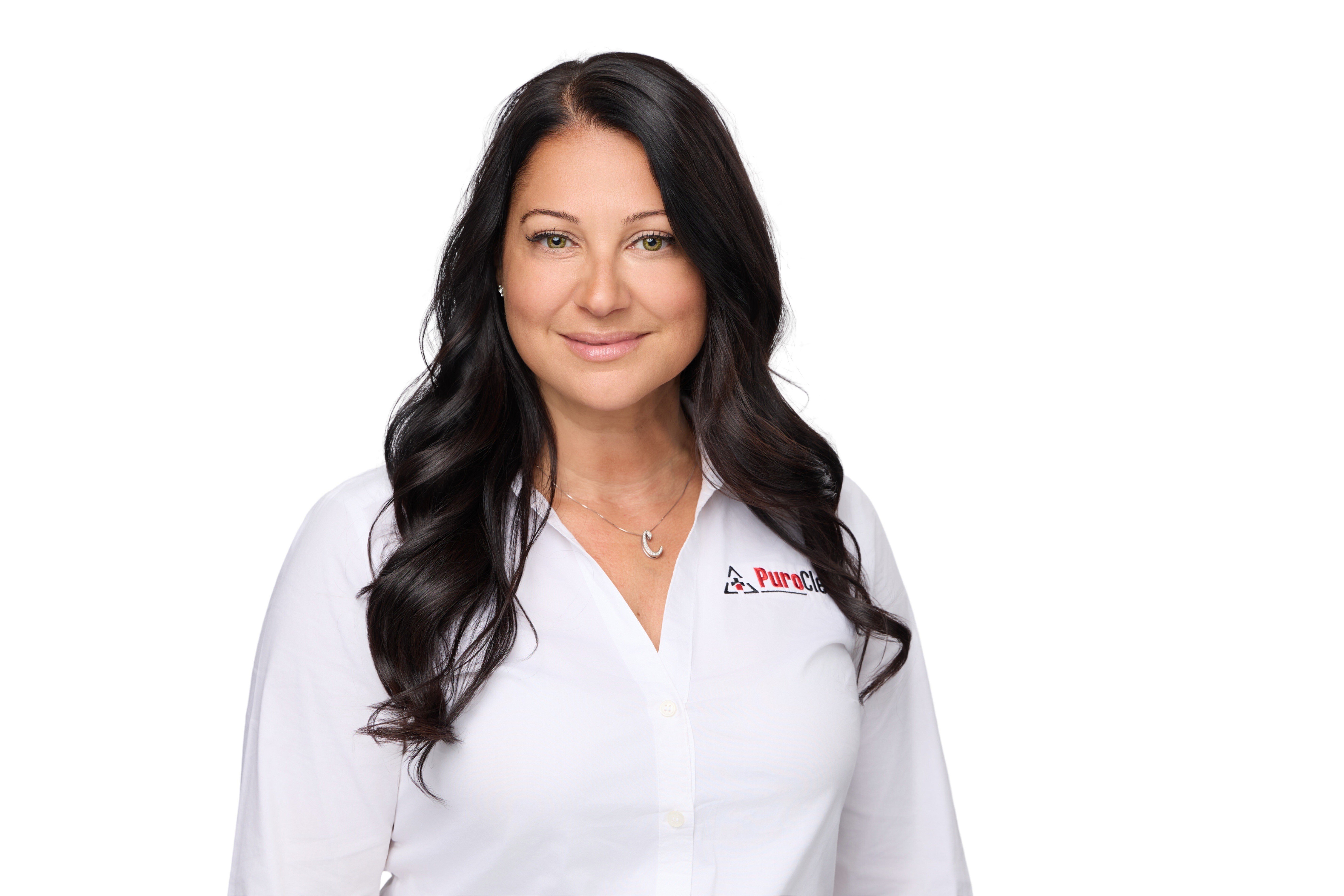  Christina Cardadeiro