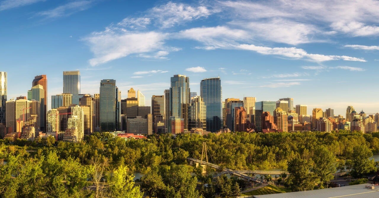 Property Restoration Calgary: Fire, Water & Mould Cleanup