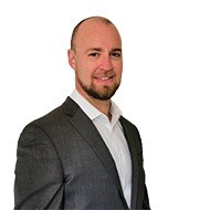  Andrew Chapman