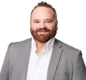 BJ Arnold
