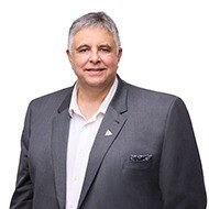 Frank De Lio
