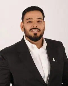  Deepak Kumar