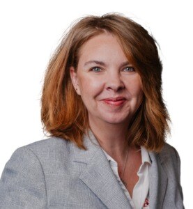  Dianne Beauchamp