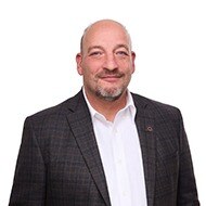  Greg Efstatheu