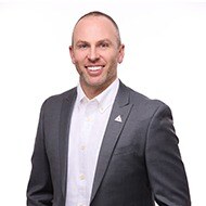 Jeff Ellis