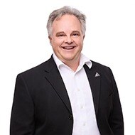  Eric Gonneau