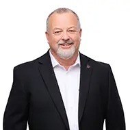  Steve Hopper
