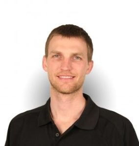 Igor Sinelnyk
