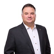  Dan Joksimovic