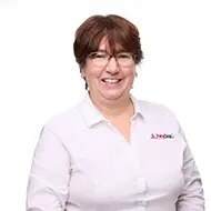  Tracy Morrison