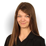  Oksana Madga