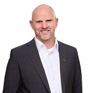  Christian Pedersen