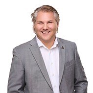 Joe Pietras