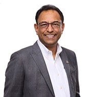  Deven Raval