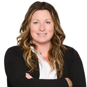  Jessica Hoornweg