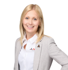 Jenny Noble (225 x 230 px)