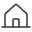 HouseLine-1