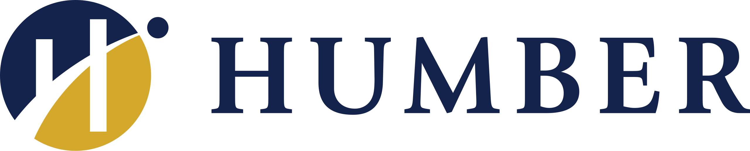 Humber_College_logo.svg