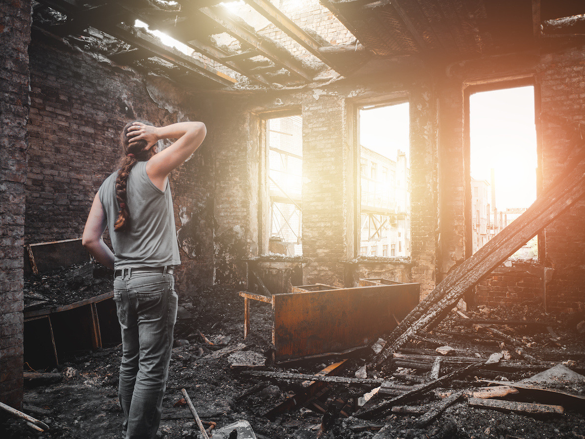 AdobeStock_242781335-1