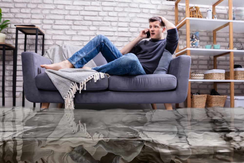 AdobeStock_265929577-1