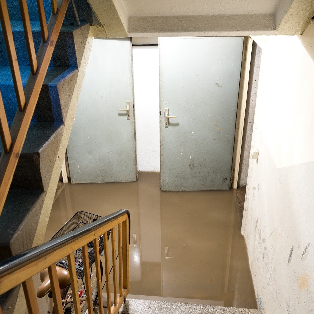 basement-flooding-featured-1