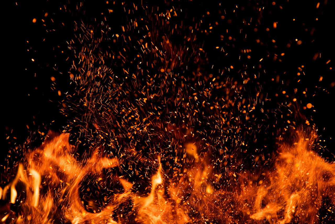 fire-danger-1