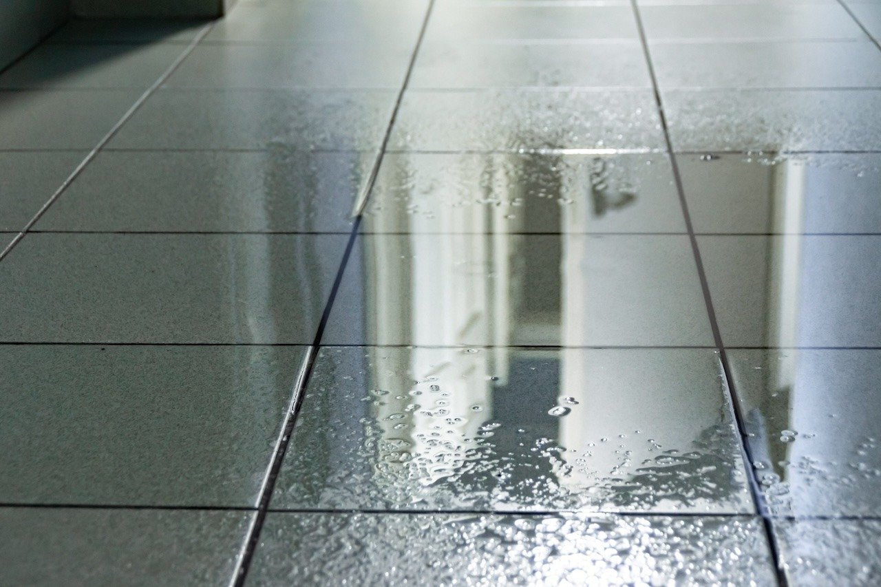 tile-wet-1