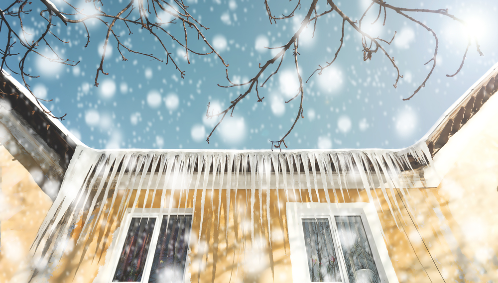 winter-water-damage-1-2