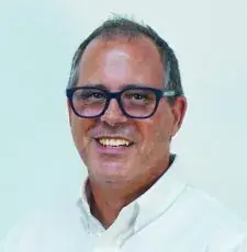 Nick-Hindle-1-225x230-1