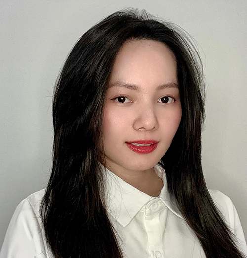Thao Ta