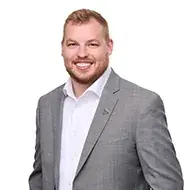 Curtis Quinton