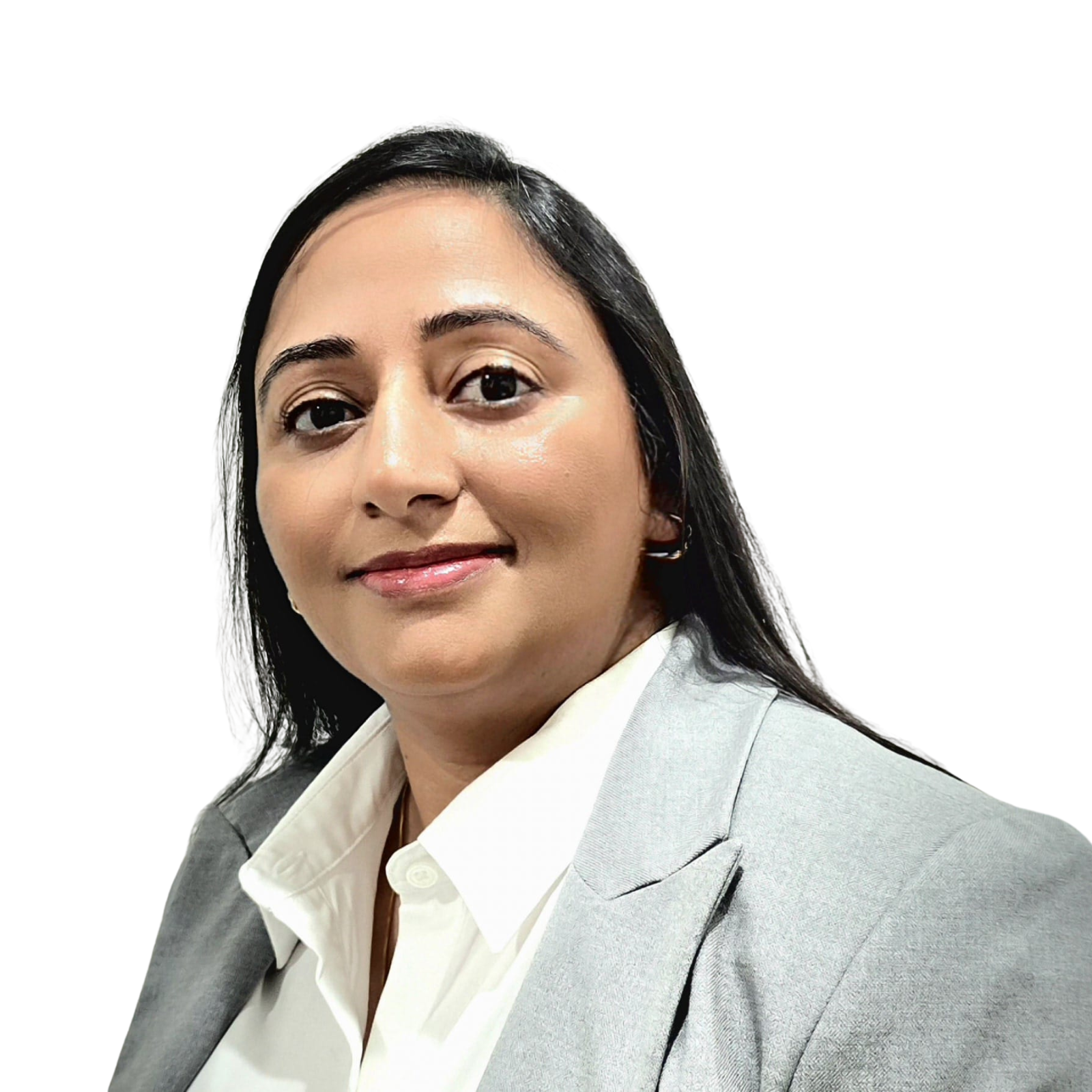  Ravi Mann