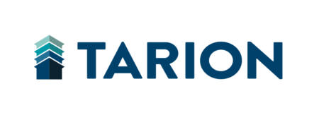Tarion_Logo_1c-0500px-450x163