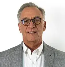 Bud Summers