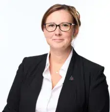 Heather Ciechorski