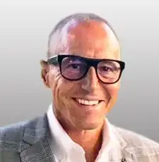 Frank Torre