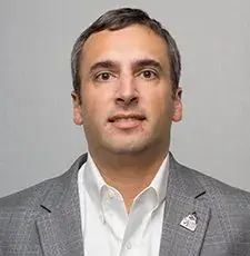 Michael Brodarick